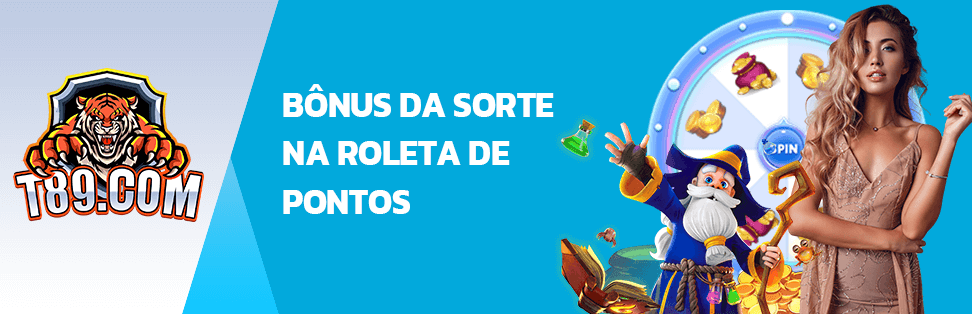 jogo de slot pagando no cadastro